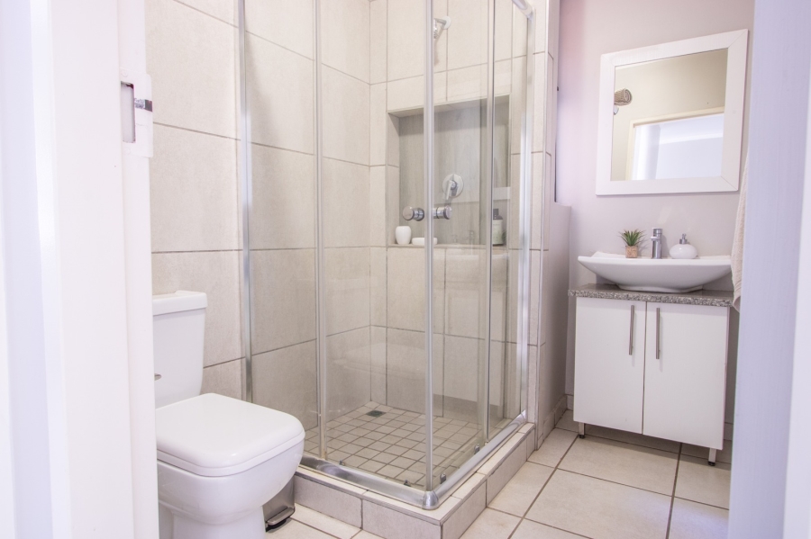 3 Bedroom Property for Sale in Mooivallei Park North West